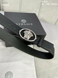 Picture of Versace Belts _SKUVersaceBelt40mmX100-125cm8L068378